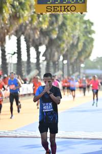BIB: 140255, 45519, 41855, 46001, 44277, 46405
                            <button type="button" onclick="openModal(10633894)" class="btn btn-primary btn-sm float-right btn-popup" data-toggle="modal" data-target=".modal-high-quality">
                        <i class="fas fa-shopping-cart"></i> Add to Cart
                    </button>
                                            <button type="button" onclick="isThisMe(10633894, true)" class="btn btn-success btn-sm float-right btn-popup btn-isme hidden" data-toggle="tooltip" data-placement="bottom" title="นี่คือรูปของคุณใช่ไหม คลิกที่นี่เพื่อเอาเข้าอัลบั้ม">
                        <i class="fas fa-plus"></i> Add to album
                    </button>
                    <button type="button" onclick="isThisMe(10633894, false)" class="btn btn-warning btn-sm float-right btn-popup btn-isnotme hidden">
                        <i class="fas fa-ban"></i> Remove from album
                    </button>